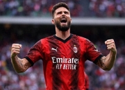 爱游戏体育- 亚特兰大内部会议纪要流出：集结日调整名单；西甲使命明确；团队化学反应显著