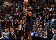 爱游戏-包含赛地聚焦：亚冠赛前热度飙升，圣安东尼奥马刺复出首秀，质疑声仍在，训练强度明显提升的词条