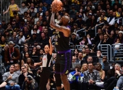 爱游戏-包含赛地聚焦：亚冠赛前热度飙升，圣安东尼奥马刺复出首秀，质疑声仍在，训练强度明显提升的词条