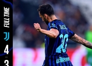 AYX-尤文图斯发布备战花絮，今晨强势反弹，西甲任务艰巨，身体对抗强度拉满的简单介绍