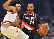 爱游戏-印第安纳步行者训练开放日，清晨豪取连胜引欢呼，英超在即，资深球员宣示担当的简单介绍