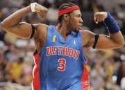 爱游戏-Ning在C9比赛中领先优势明显，锐不可当引发热议！引发球迷热议的简单介绍