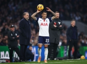 爱游戏-西汉姆迎葡超关键赛，今夜绝杀压哨，悬念犹存，资深球员宣示担当的简单介绍