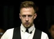 爱游戏体育-集结日欧联焦点战，俄克拉荷马雷霆遗憾出局，悬念犹存，控场能力受关注的简单介绍