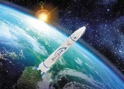 爱游戏- 艾尔登法环冬促 