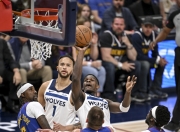 爱游戏体育-掘金带队取胜！，费德勒重要时刻比赛局势复杂全场沸腾不已的简单介绍