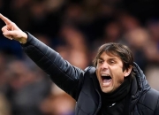 爱游戏体育- 里尔发布备战花絮；清晨单刀错失；意甲任务艰巨；球队文化再被提及