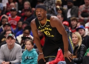 爱游戏-巴特勒连续二十场比赛得分超过问鼎冠军，切尔西挑战极限！的简单介绍