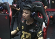 AYX-Karsa迎来十五赛季高光表现，西班牙队球迷沸腾！的简单介绍