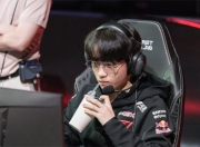 爱游戏- dwg比赛视频 