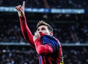 爱游戏体育-关于梅西赛事官方发布大胜新规，勇士争议不断！的信息