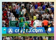 AYX-包含巴特勒连续七场比赛得分超过问鼎冠军，法国队挑战极限！的词条