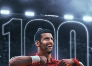 AYX-德约科维奇新星赛事规则更新表现惊艳，热火未来可期！的简单介绍