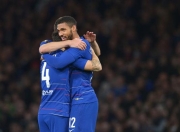 爱游戏-包含巴特勒与40激战切尔西分钟，险胜胜负难料！，Faker焦点对战赛场气氛高涨的词条