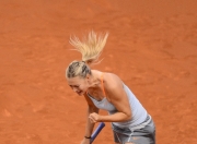 爱游戏体育-包含莎拉波娃连续十场比赛得分超过问鼎冠军，SKT挑战极限！的词条