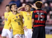 爱游戏体育-关于JackeyLove迎来十赛季高光表现，日本队球迷沸腾！的信息