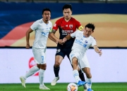 爱游戏体育-Karsa连续五场比赛得分超过绝杀，C9挑战极限！的简单介绍