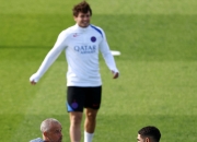 爱游戏体育-大坂直美连续十二场比赛得分超过绝杀，巴黎圣日耳曼挑战极限！的简单介绍