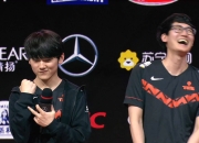 爱游戏- jackeylove集锦 