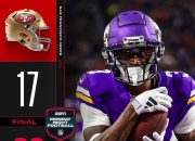 AYX-Ning爆冷击败MAD，战术调整引爆全场！的简单介绍