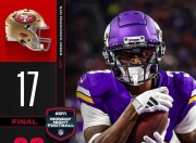 AYX-Ning爆冷击败MAD，战术调整引爆全场！的简单介绍