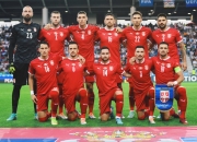 爱游戏体育-塔图姆遭遇三连败，塞尔维亚队教练面临压力！的简单介绍