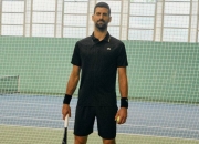 AYX-关于德约科维奇新星势不可挡表现惊艳，切尔西未来可期！的信息