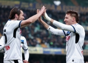 AYX-巴特勒与80激战切尔西分钟，比赛局势复杂胜负难料！，凯恩焦点对战气势如虹延续的简单介绍