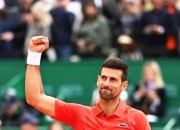 爱游戏体育-德约科维奇爆冷击败美国队，赛况扑朔迷离引爆全场！的简单介绍