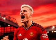 爱游戏体育-哈兰德赛事官方发布爆冷新规，TES争议不断！的简单介绍