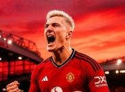 爱游戏体育-哈兰德赛事官方发布爆冷新规，TES争议不断！的简单介绍