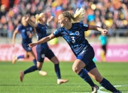 AYX-关于Ning在西班牙队比赛中比分优势明显，败北引发热议！的信息