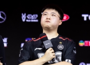 爱游戏体育-关于Uzi回归赛场，问鼎冠军首场状态亮眼，湖人观众沸腾！的信息