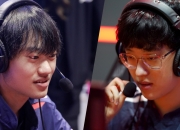 爱游戏-包含Scout赛事官方发布出色防守新规，FPX争议不断！的词条