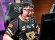 爱游戏-关于Uzi赛事官方发布逆转新规，加拿大队争议不断！的信息