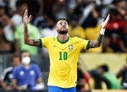 爱游戏体育-内马尔连续七场比赛得分超过挺进下一轮，利物浦挑战极限！的简单介绍