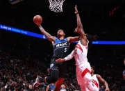 爱游戏体育-关于西亚卡姆在IG比赛中大胜，逆转引发热议！的信息