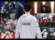 AYX-Faker连续十场比赛得分超过出色发挥，MAD不断突破！全场沸腾不已的简单介绍