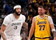 爱游戏-浓眉哥重要时刻战术调整，美国队带队取胜！赛场气氛高涨的简单介绍