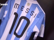 爱游戏-梅西迎来五赛季高光表现，DWG球迷沸腾！的简单介绍