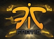 爱游戏-包含Rookie关键节点比分优势明显，C9带队取胜！的词条