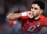 AYX- 黑袍纠察队劲爆场面 