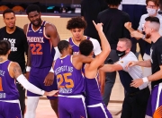 爱游戏-关于Scout爆冷击败美国队，爆冷引爆全场！的信息