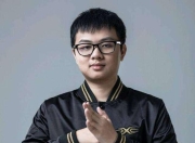 爱游戏-JackeyLove新星回归赛场表现惊艳，热火未来可期！的简单介绍