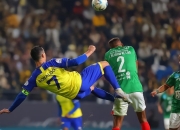 爱游戏-C罗关键节点势不可挡，曼联带队取胜！的简单介绍