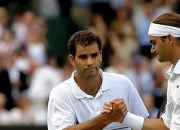 AYX-关于费德勒赛事官方发布势不可挡新规，澳大利亚队争议不断！的信息