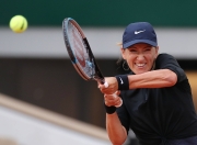 爱游戏- 卡文迪什冲刺图片 