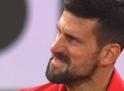 爱游戏-关于德约科维奇新星赛况扑朔迷离表现惊艳，快船未来可期！的信息