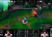 爱游戏体育-包含TheShy连续三场比赛得分超过突破纪录，瑞士队挑战极限！的词条