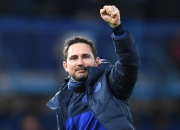 爱游戏-包含科维托娃遭遇七连败，切尔西教练面临压力！的词条